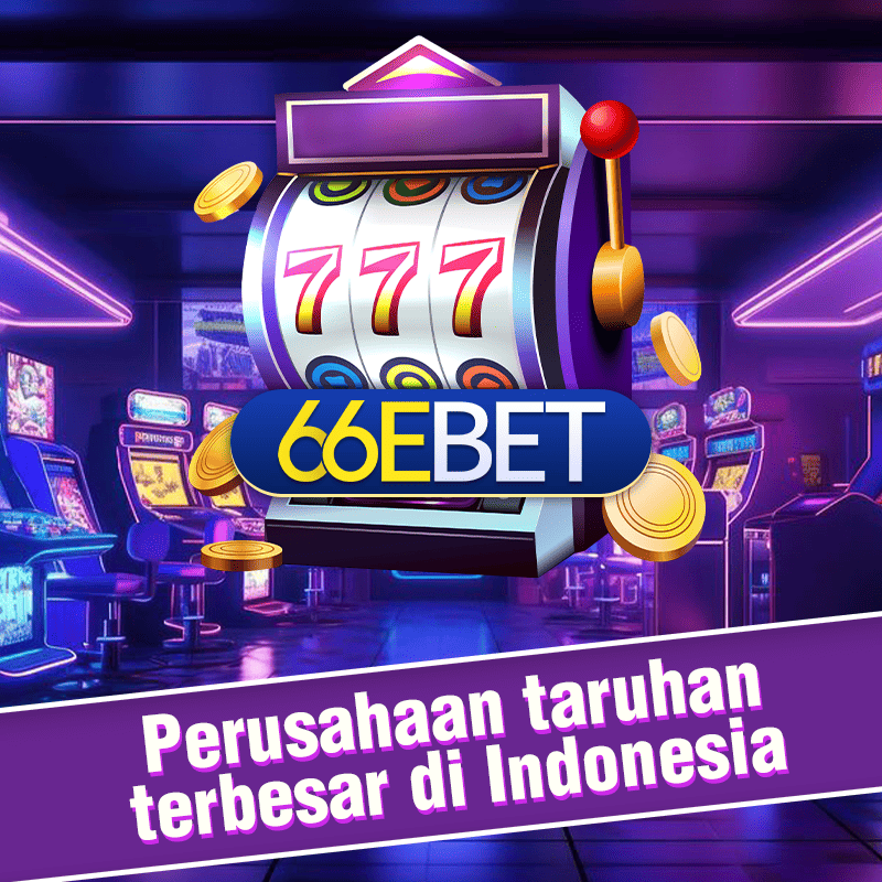 TOTOSLOT777 > Daftar Situs Game Online Gacor dan Terbaik