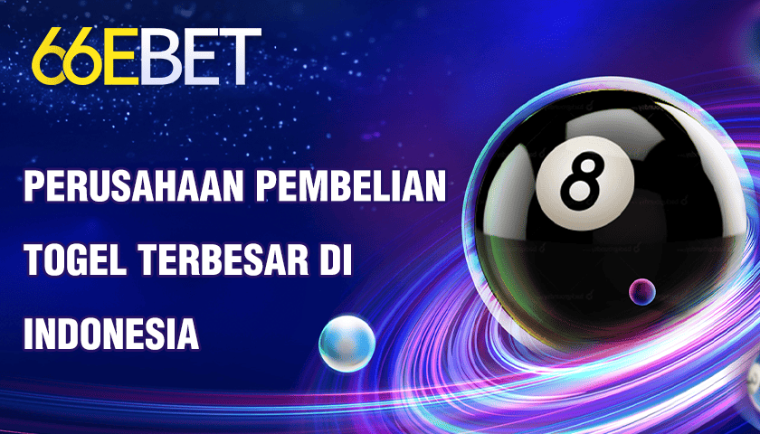 Login & Daftar Game Resmi Amintoto