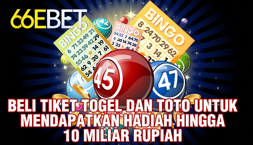 Yangslot | Best Indonesian Online Sites with High Winning Rates