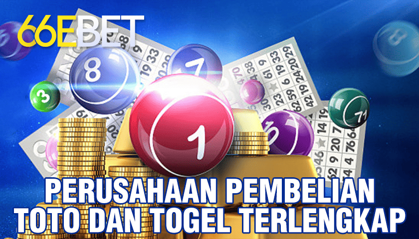 RTP Slot: RTP Live Slot Online Hari Ini | Info Bocoran RTP Slot