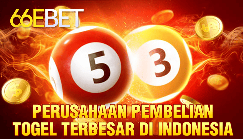 KAMUS TOGEL: Situs Togel Resmi, Terpercaya Dan Terbesar. Link