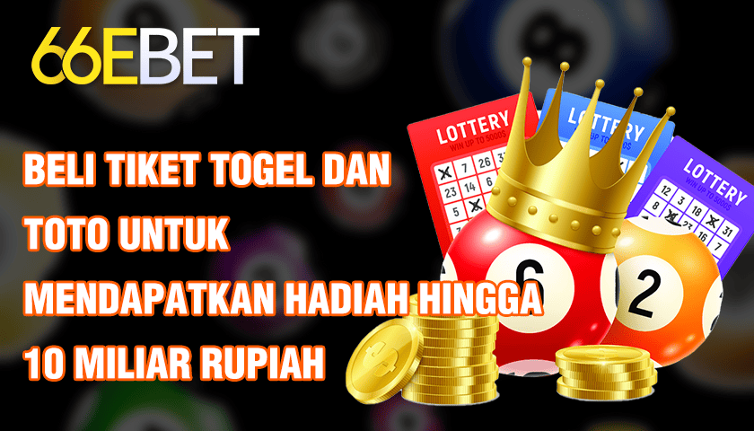 LINETOGEL - LINK ALTERNATIF DAFTAR LOGIN RESMI AMAN