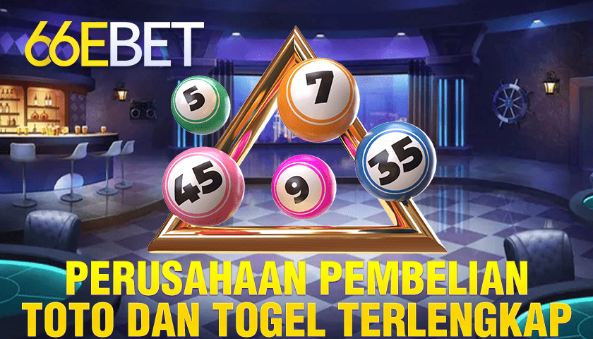 Lingtogel77 | Daftar Situs Toto Slot Bo Bandar Togel 4D Online