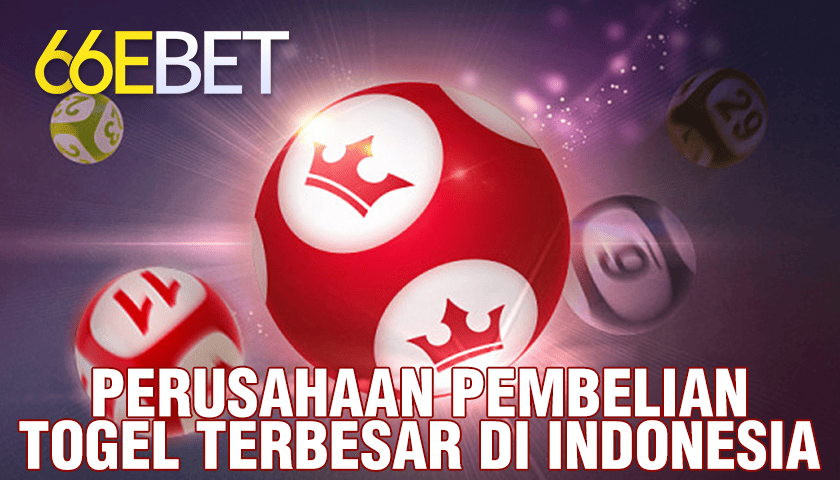 Jadwal Bola Malam Ini Live TV: Tanggal 16, 17, 18 Oktober 2024