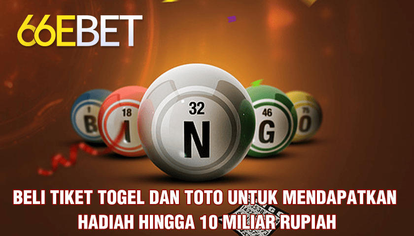 PREDIKSI HAOTOGEL LOGIN & DAFTAR | LINK ALTERNATIF