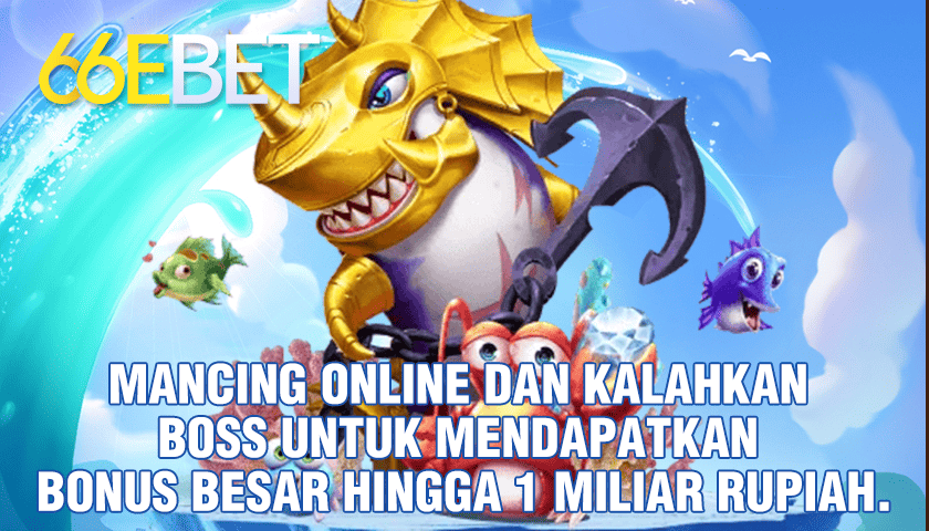 GACOR777 > Situs Viral Link Slot Gacor 777 Terbaik Deposit 5000