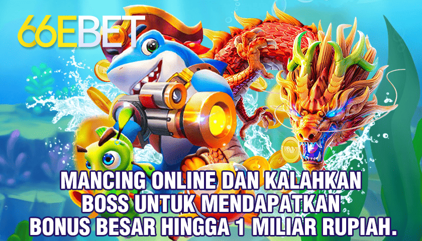 TIGER178 : Link Situs Slot Gor Deposit 5000 Via Dana Tanpa