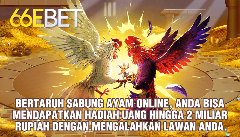 Linetogel ~ Situs Pengadilan Agama Kota Thailand 2025 Nanti