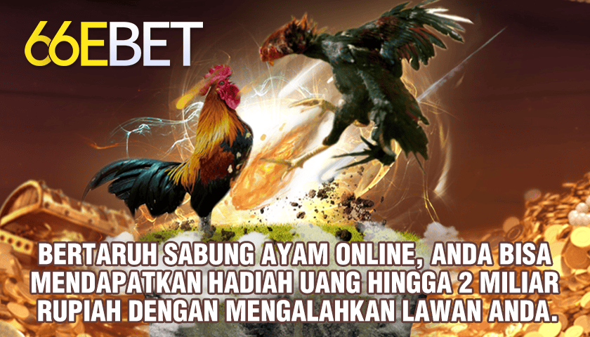 SLOT88 : AKUNBOS Link Slot Gacor Hari Ini Untuk Daftar Judi Slot