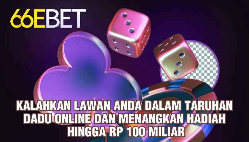 JOSTOTO RTP Slot Terakurat Dan Situs TOTO Login Terlengkap 2024