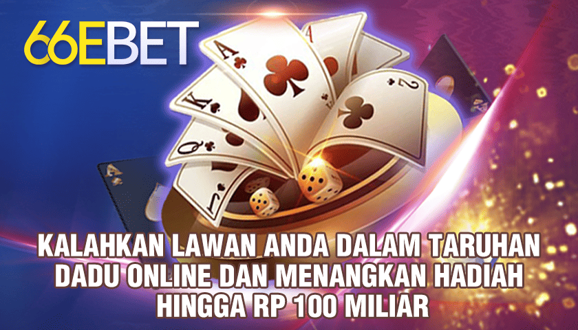 WAP ENERGITOTO WEBSITE RESMI SLOT ONLE TERBAIK