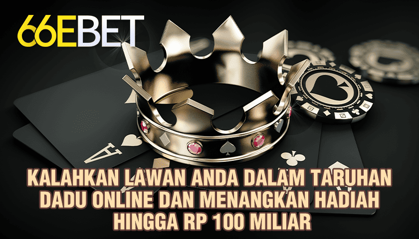 Linetogel - permainan yang adil dan Jackpot Setiap Hari!