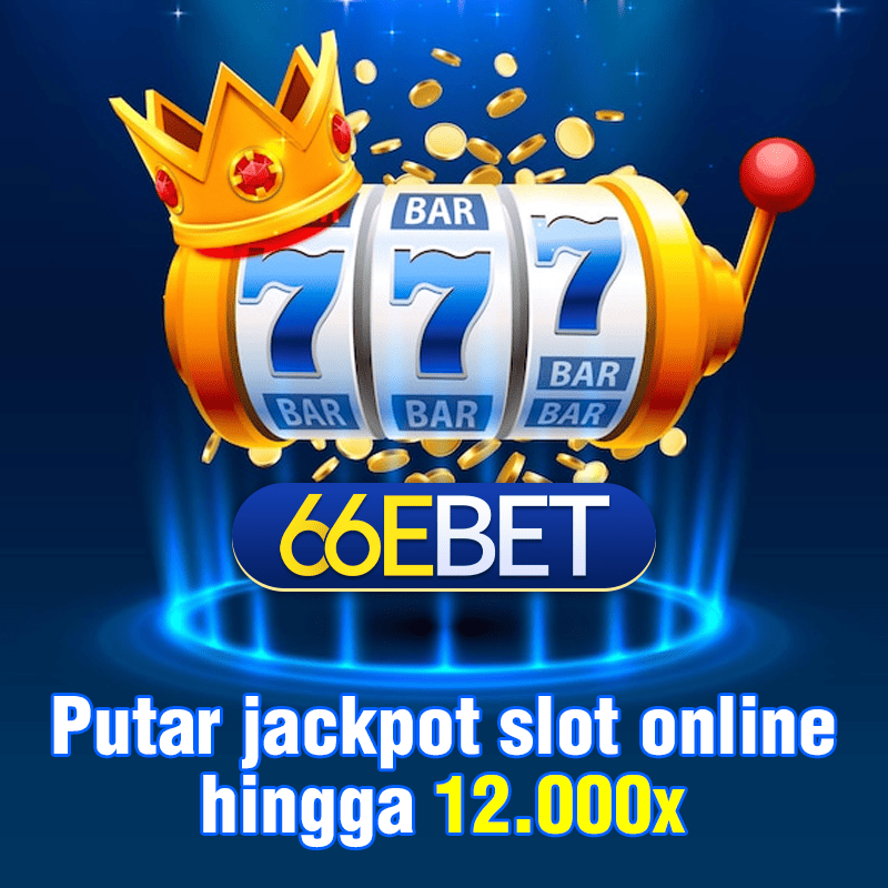 GADUNSLOT: Link Situs Slot Gacor Gampang Menang Hari Ini