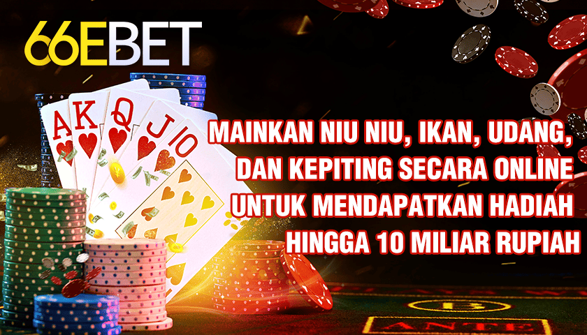 RP888  Daftar Bocoran Pola Slot Gacor Palg Viral Hari i