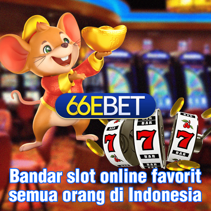 RTP Slot: RTP Live Slot Online Hari Ini | Info Bocoran RTP Slot