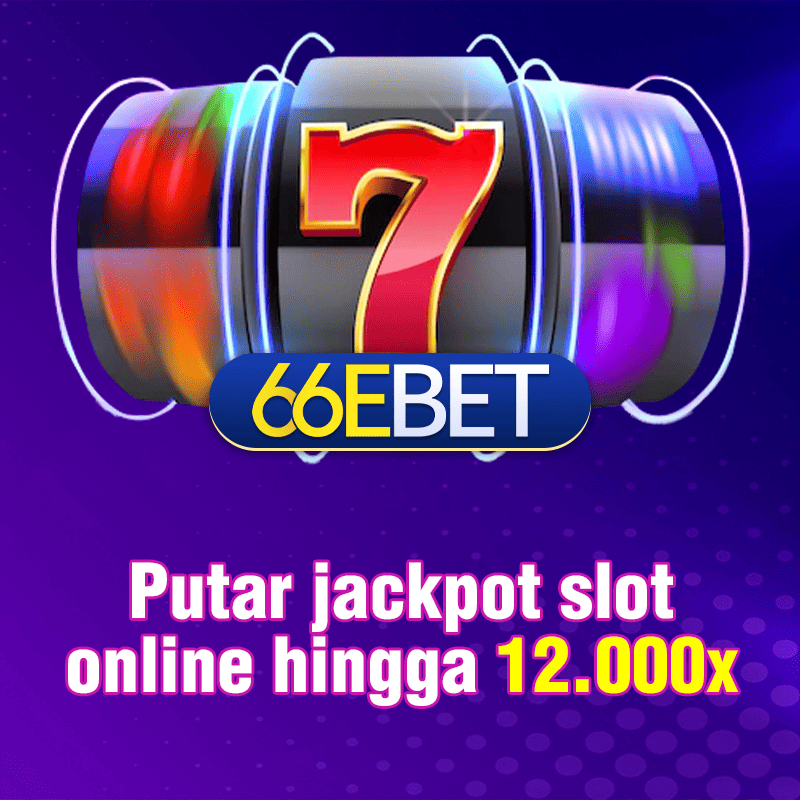 tombol 88 slot online