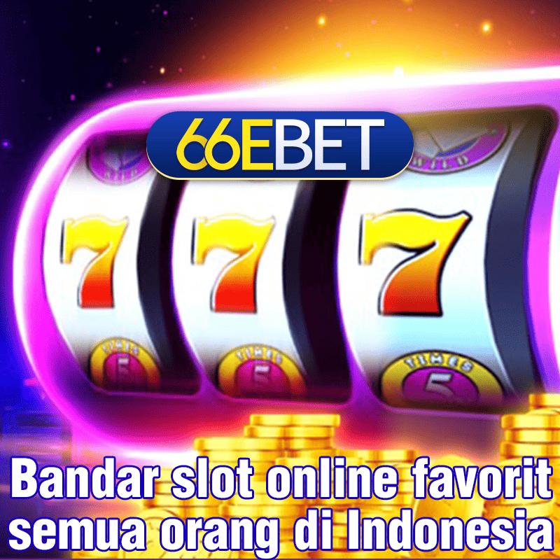 Prediksi Macau 🏆️ Dapatkan Bocoran Angka Togel Toto Macau