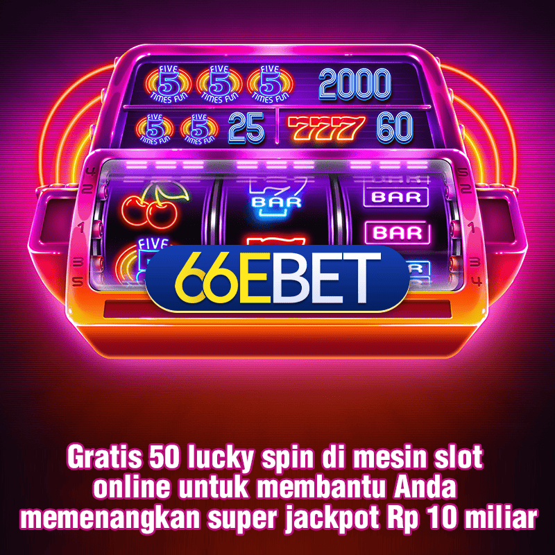 ASIAN4D: Permainan Togel Toto Gelap Online Dengan Bet Murah