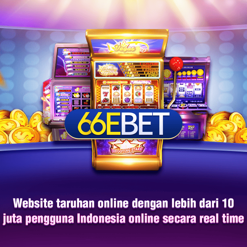 TOGELTIMUR Login | Samsung Store Desa Cabi