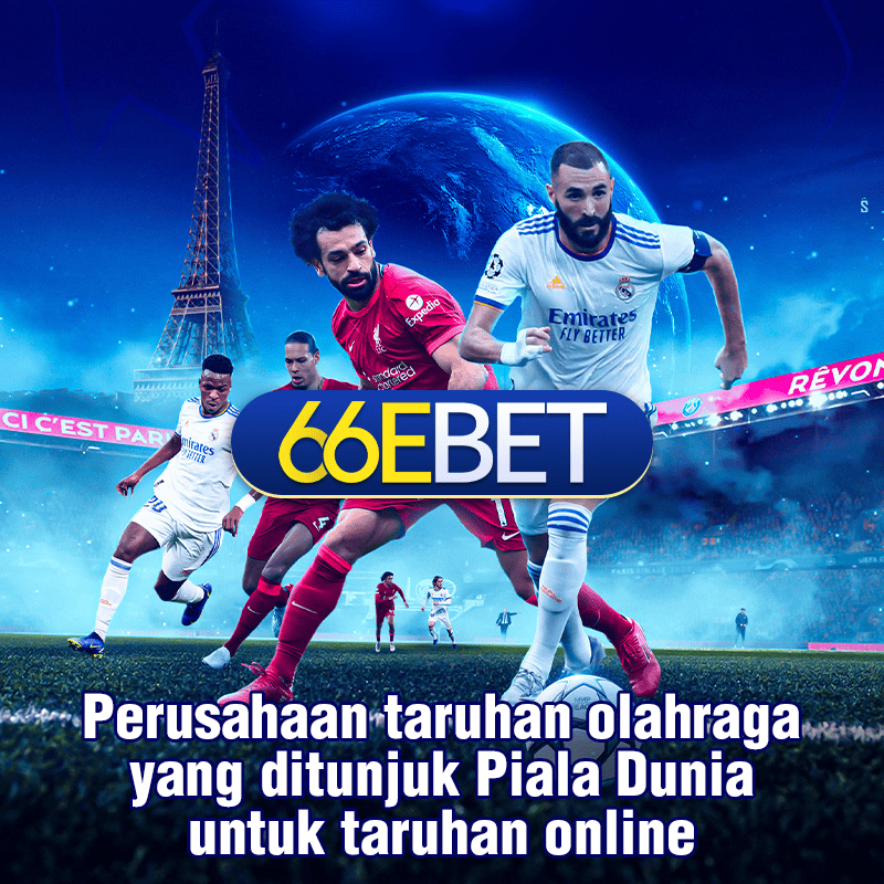 Data SGP » Pengeluaran Singapore Pools Lengkap