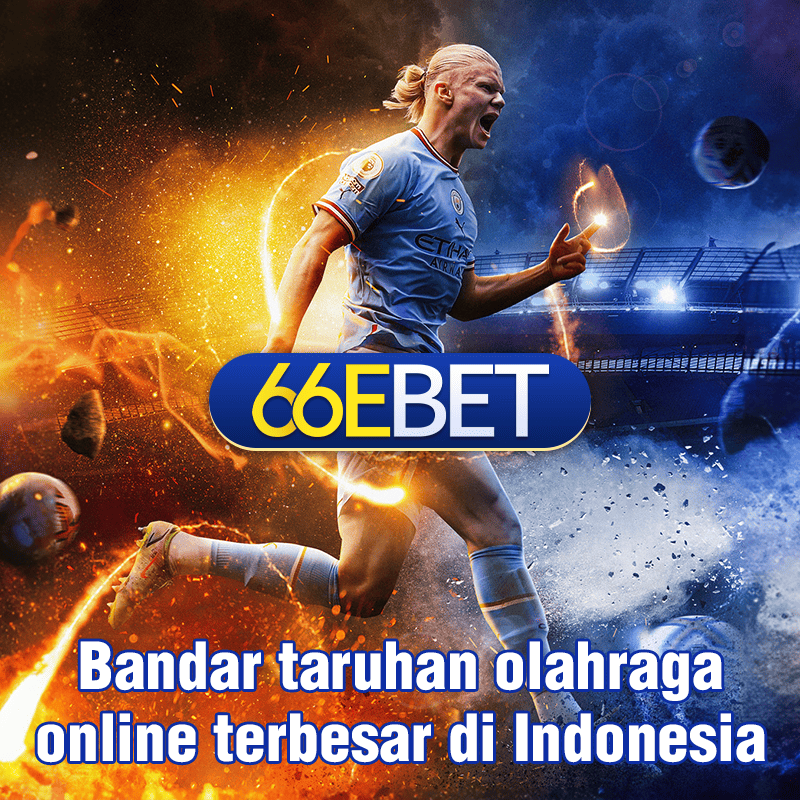 OLBWIN SLOT: Link Situs Judi Slot Online Gacor Gampang JP