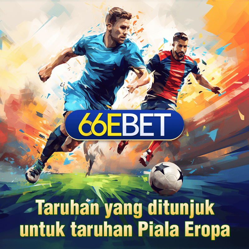 Madridtoto Bandar Togel Online terbesar Sydney, Singapore