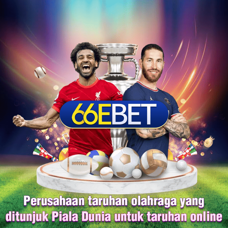 KKTOTO : Rasakan Game Menarik Dengan Hadiah Terbaik di