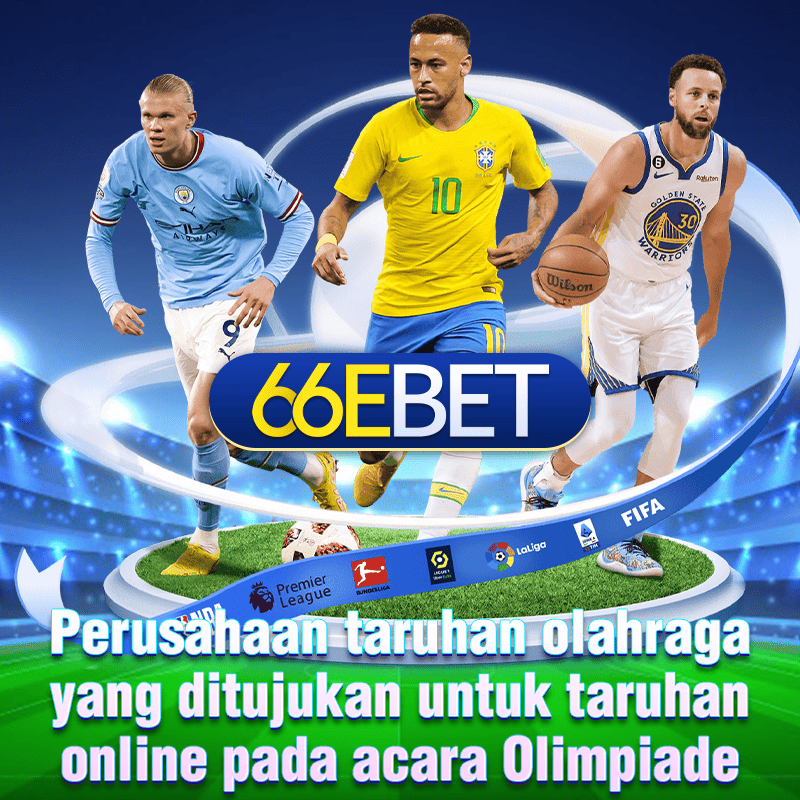 NobarTV | BGiBola | Situs Live Streaming Nonton Bola Online Gratis