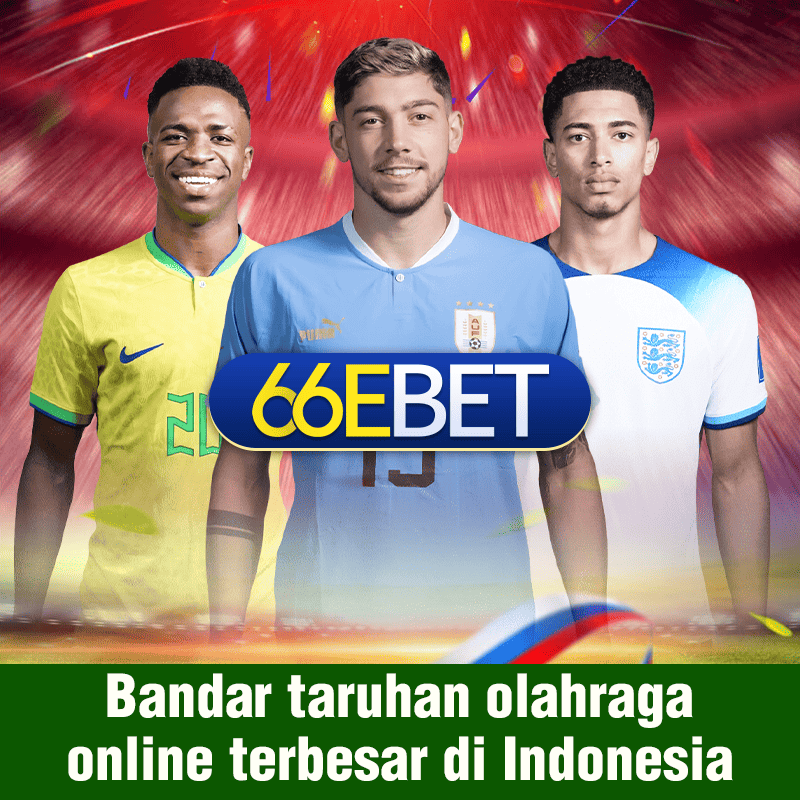 Linetogel : Situs Login Bermain Masang Angka Terpercaya 2024