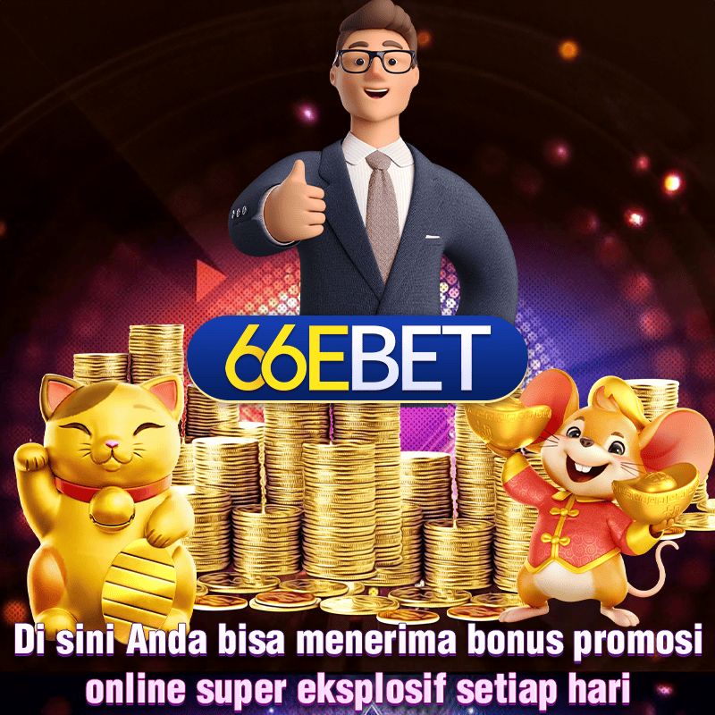 BEMO88 | Situs Gacor Slot Online Slot88 & Slot777 Hari Ini