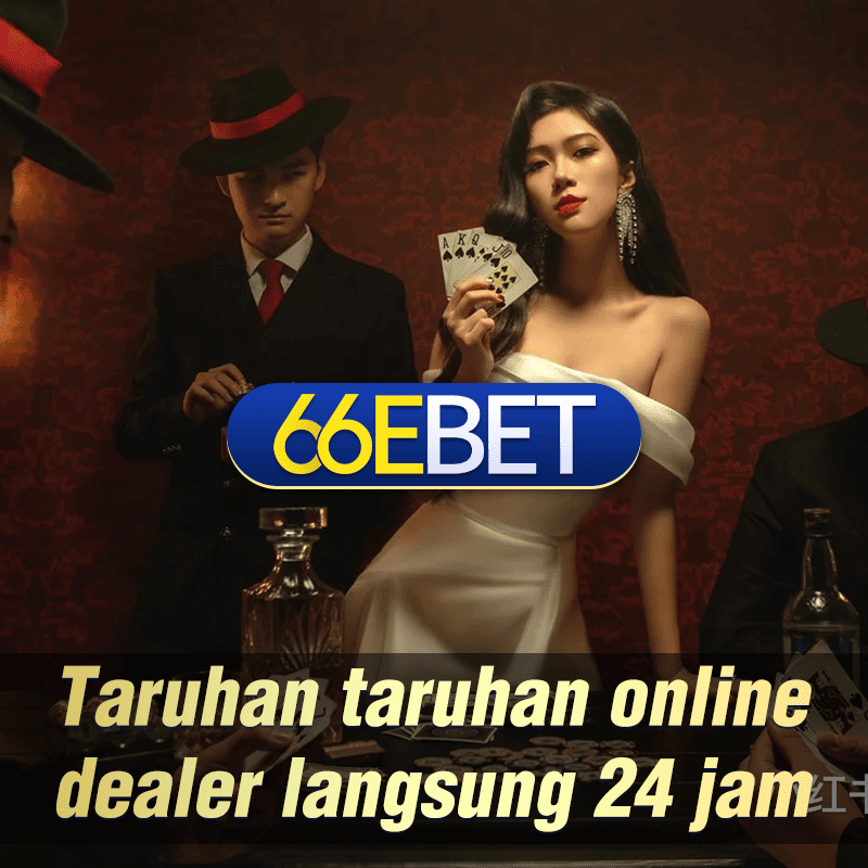 Angkasa77: Webgame Online Paling Laris Tingkat Cuan Tinggi