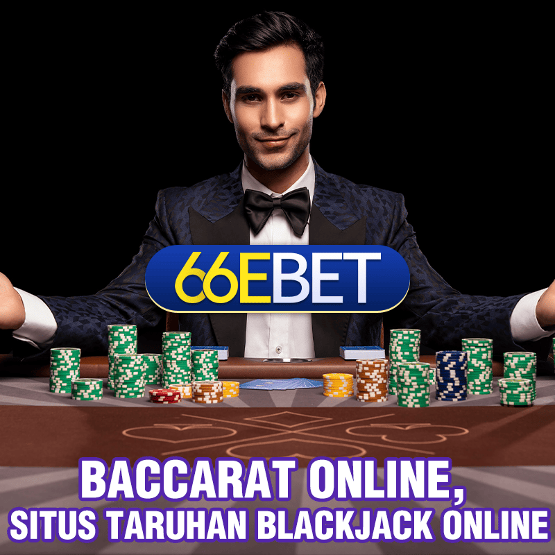 YOYO88: Situs Judi Slot Gacor Online Terbaik & Terpercaya di