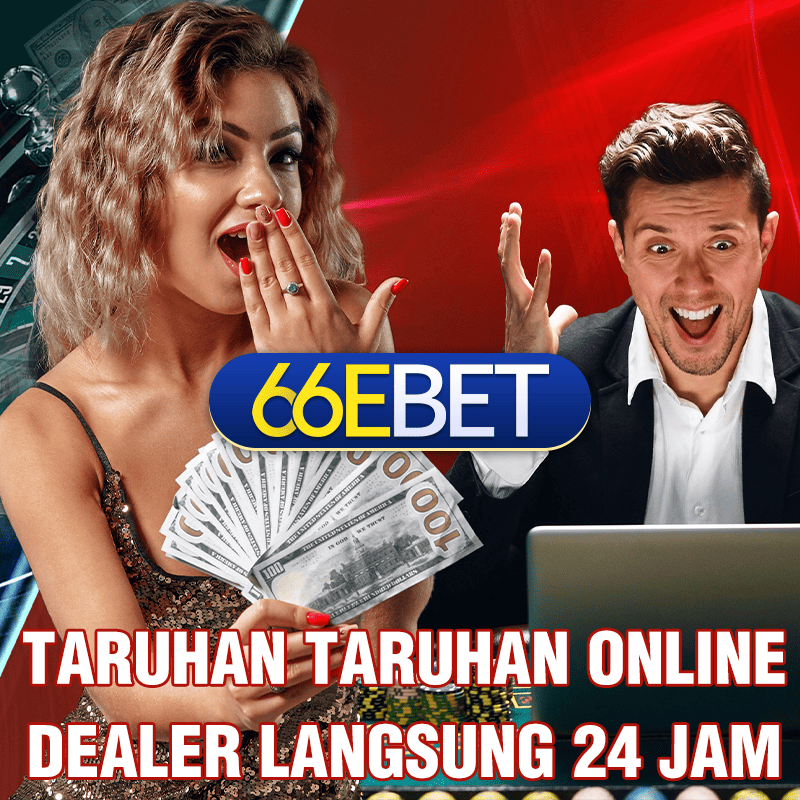 SIS4D: Situs Judi Slot Online Mudah Menang Dengan RTP Tertinggi