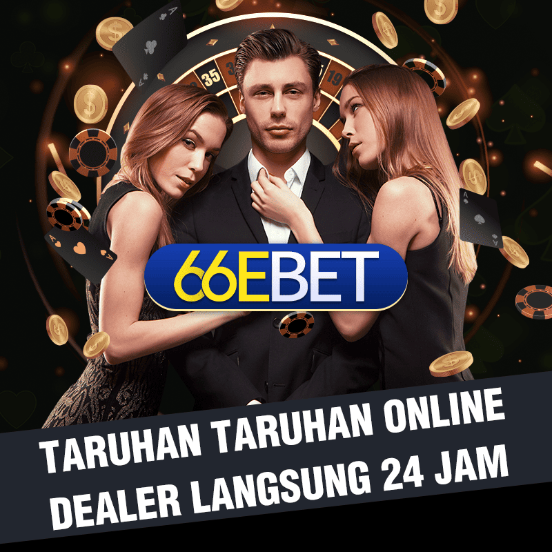 PREDIKSI JITU JAWA TOGEL HARI INI RUMUS JITU