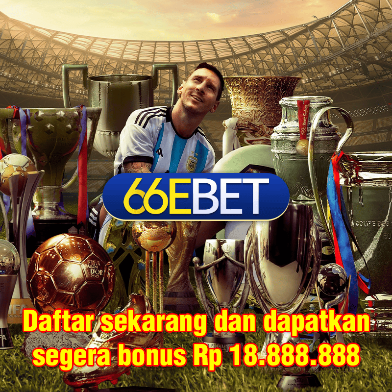 ALEXISTOGEL - Link Bandar Togel Online Terpercaya Dijamin JP