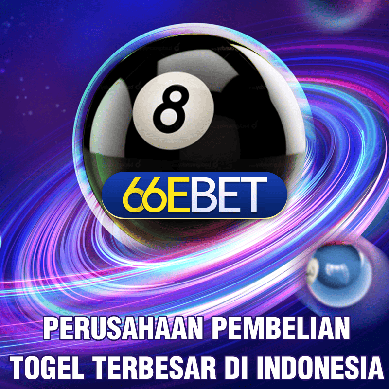 RTP Slot: Link Bocoran RTP Live Slot Online Gacor Hari Ini Numero