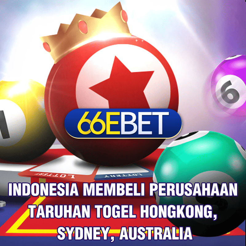 BULANTOGEL | Kode Syair Sydney Lotto