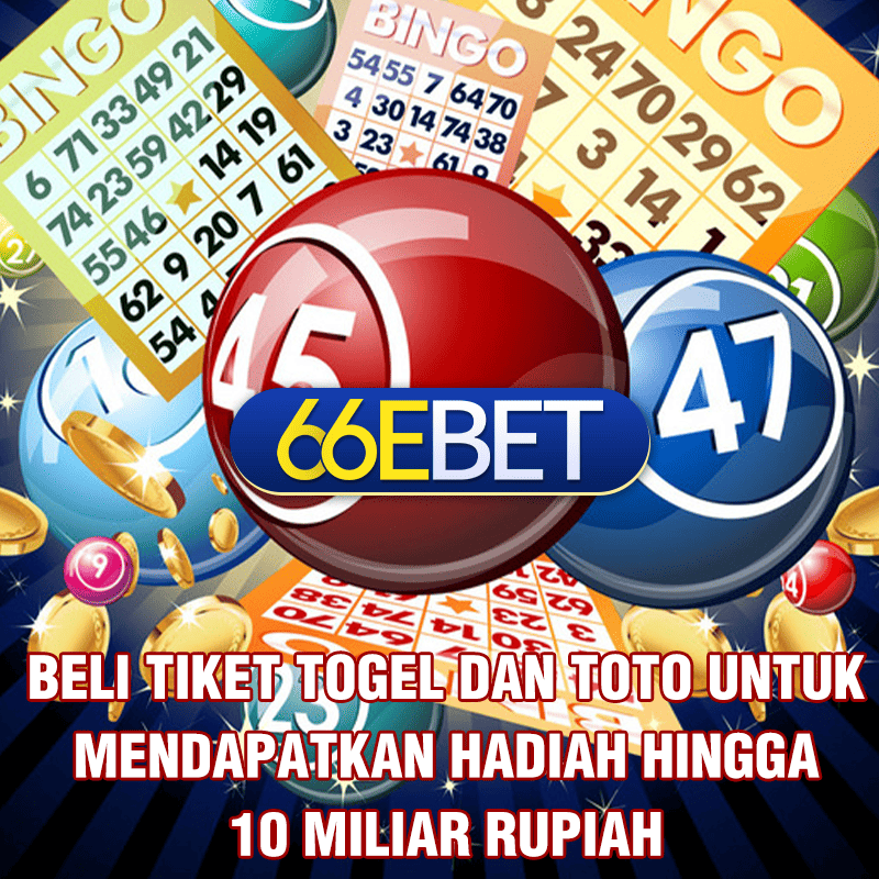 KINGHORSETOTO Bandar Togel Tennessee Terpercaya dan