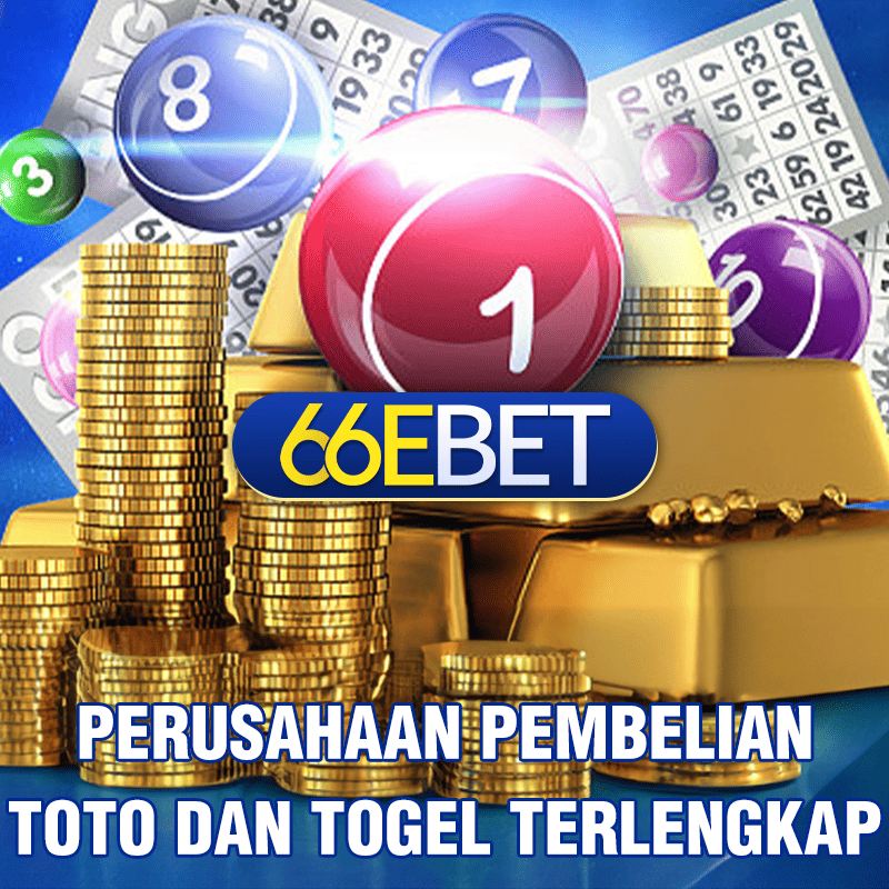 HBOslot : Link Login Dan Daftar Game Online Terpercaya dan Terbaik