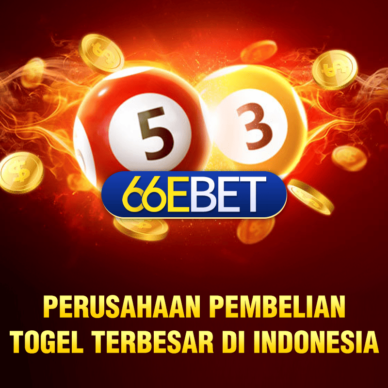 AGEN138 ©️ Agen Slot Online Terbaru dan Daftar Slot Gacor