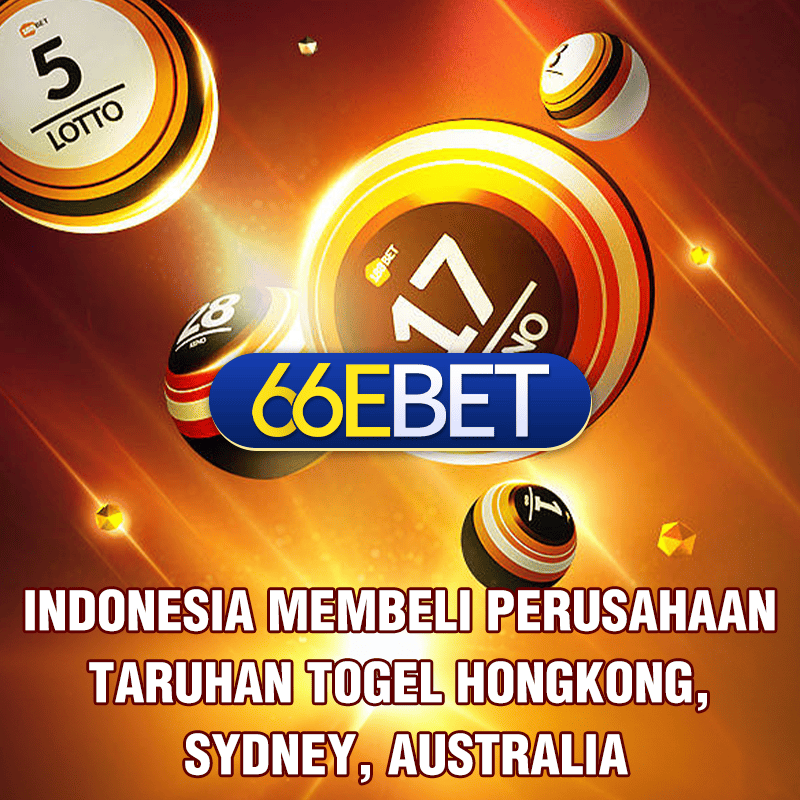 Live Draw SDY, Live Draw Sydney Pools, Live SDY, Live Result