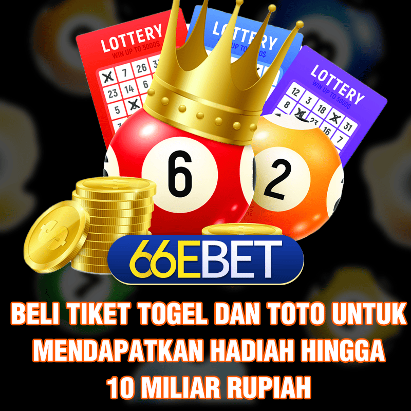 Togel SDY | Keluaran SDY | Pengeluaran SDY | Result SDY | Data