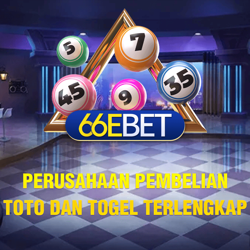 Daftar Akun wso slot 2023 Kok mudah?? Atau Hanya tipu