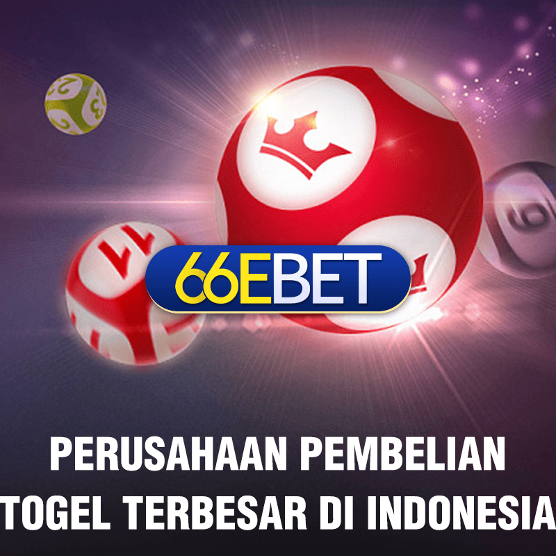 KAIRITOTO Agen Togel Terpercaya untuk Pengalaman Bermain