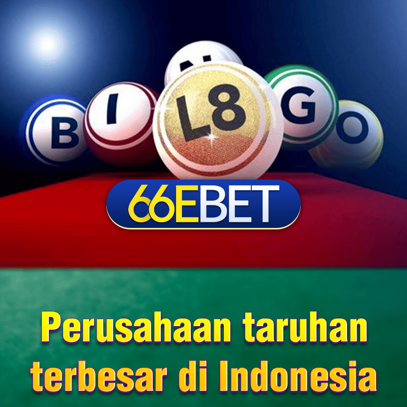 SLOT GACOR PG SOFT HARI INI GANESHA FORTUNE