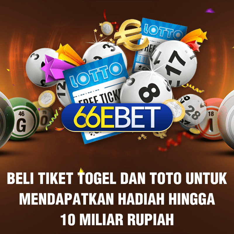 Heboh! Sindikat Judi Online 1XBET dan W88 Terungkap, Polri