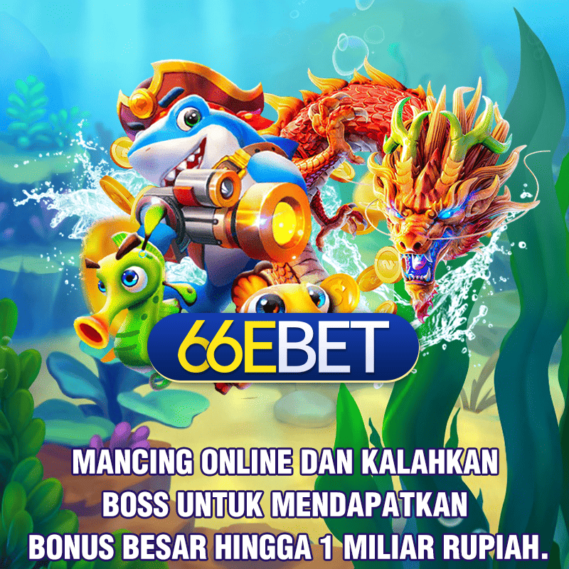 WILTOTO : Situs Togel Terpercaya dan Bandar Togel Toto Slot 4D