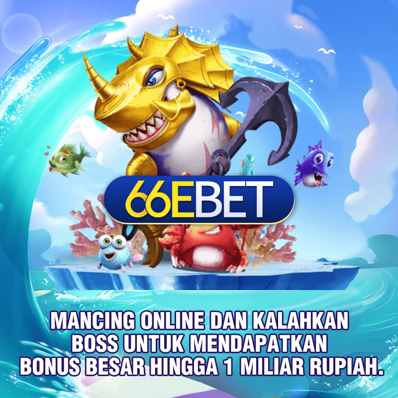 RTP Live Situs Judi Slot Online Terbaik Dan Terpercaya No 1