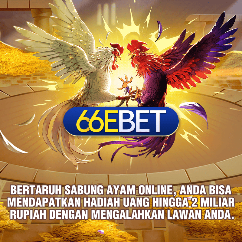 MAUSLOT✔️ Situs Slot Gacor Hari Ini dan Demo Slot Pragmatic