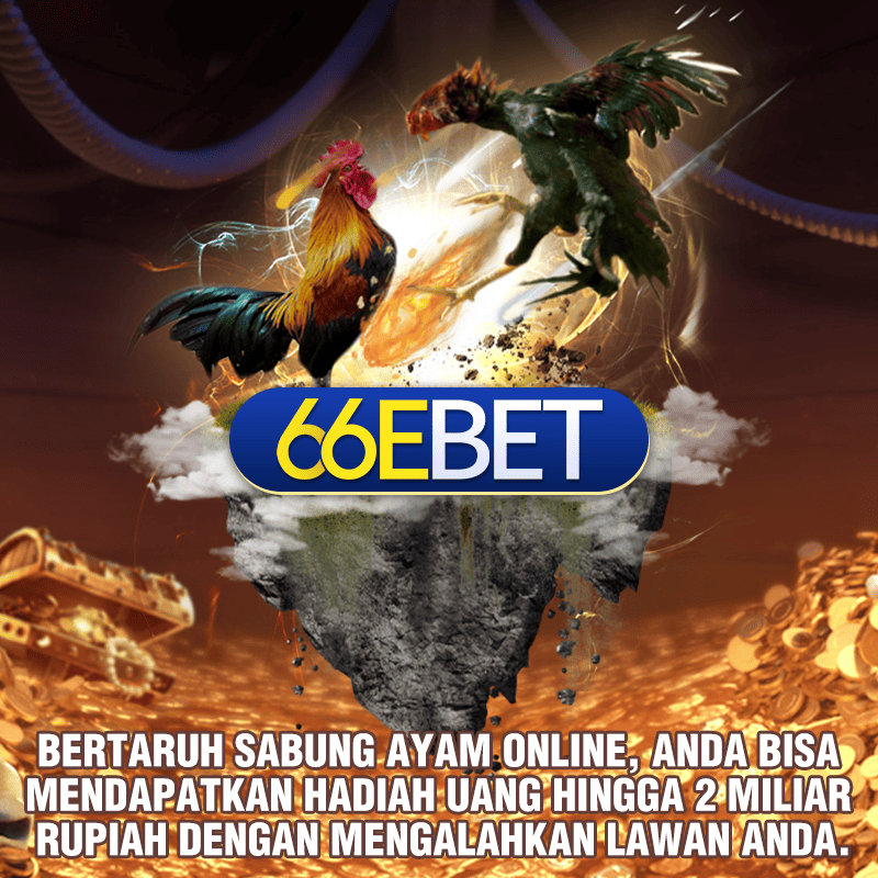 Bonanza99: Situs Slot Gacor Maxwin Online Hari Ini Slot88 Resmi